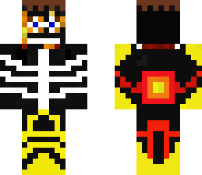robotron