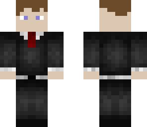 youtuber pun 3