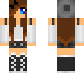 megan1099