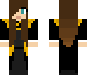 hufflepuff