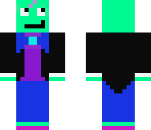 better