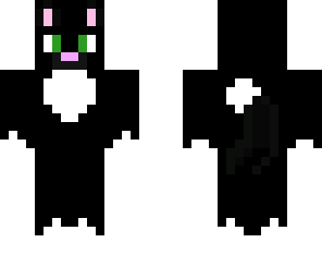 pantherclaw
