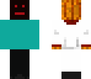 underfeeterbul