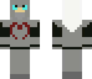 malchior7