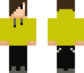 teenager of buddery awesomeness
