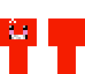meat boy