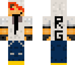 ryguys skin updated