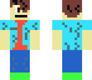 gamerguy