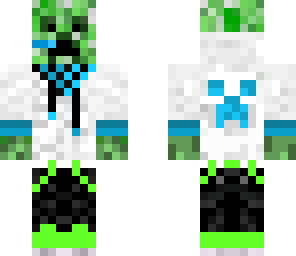 creeper