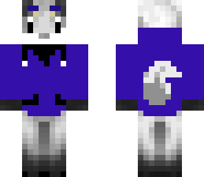 esko