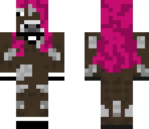 remade sassy cow