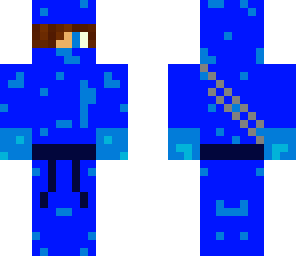 water_inja_rex