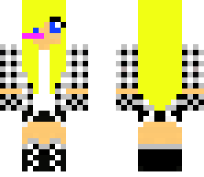 girl game