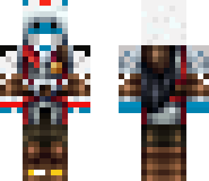 assassin mudkip
