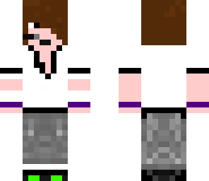deadlox
