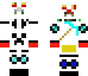 snowmen