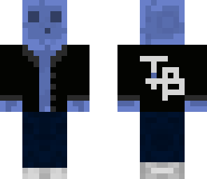 rydhgf