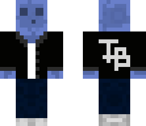 twegfchvbn