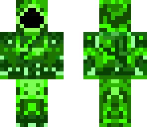 earth mage