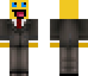 better version