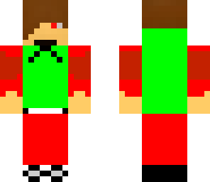 vacegamers cool gamer