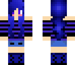 cool girl