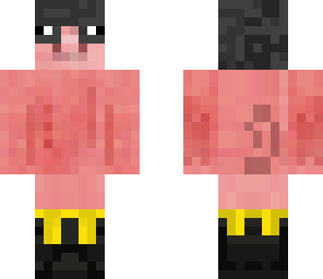 pigmenkhiin