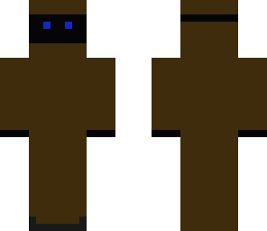 the dirty spy