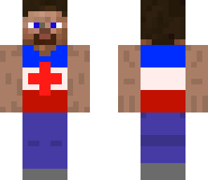 the yugoslavian