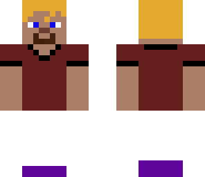 adam
