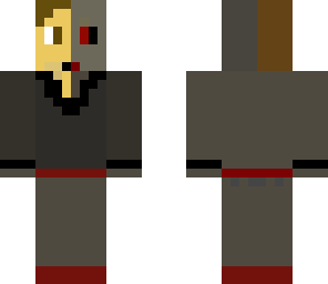 deathman