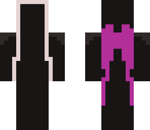 malthael