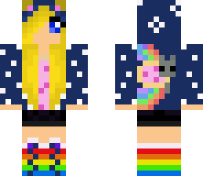 nyancatgirl