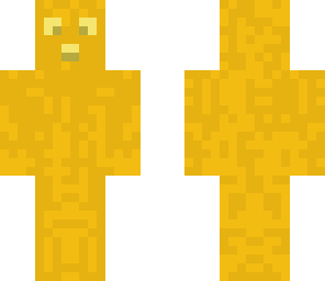 butterman