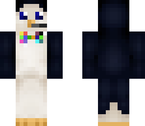 moob