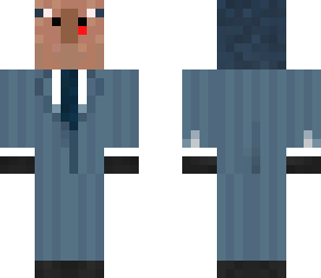 concrafternewface