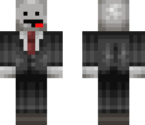 derpyman
