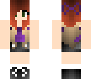kittykat102812