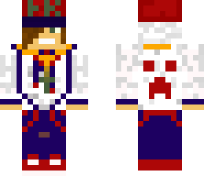 extremekiller01