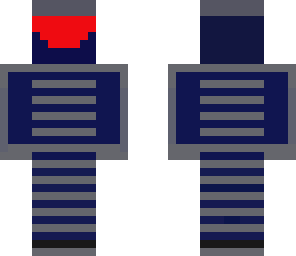 mrcyborglp