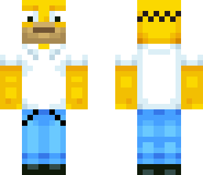 homer