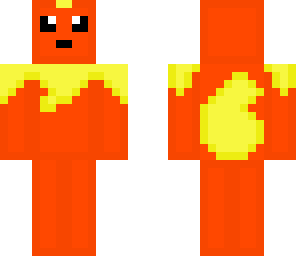 flareon