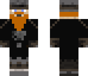 viking