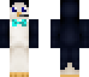 nooob