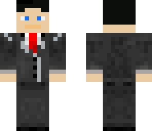 james bond