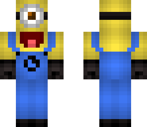 minion