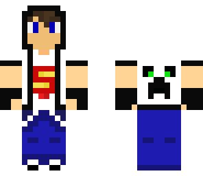 super swag