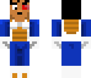 its over 9000 