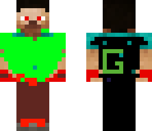giango zak eprocknic