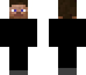 steve agente secreto